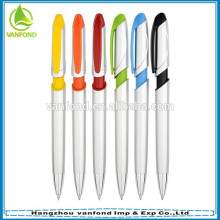 2015 best ballpoint pen for promotion